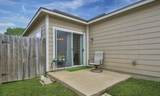 21826 Grassy Hill Lane - Photo 35