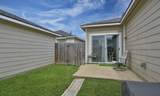 21826 Grassy Hill Lane - Photo 36