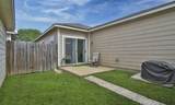 21826 Grassy Hill Lane - Photo 37