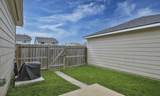 21826 Grassy Hill Lane - Photo 38
