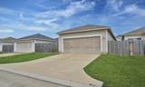 21826 Grassy Hill Lane - Photo 39