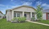 21826 Grassy Hill Lane - Photo 4