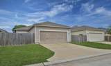 21826 Grassy Hill Lane - Photo 40