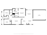 21826 Grassy Hill Lane - Photo 41