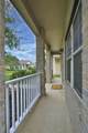 21826 Grassy Hill Lane - Photo 5