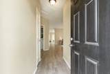 21826 Grassy Hill Lane - Photo 6