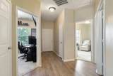 21826 Grassy Hill Lane - Photo 7