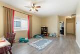21826 Grassy Hill Lane - Photo 8