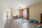 21826 Grassy Hill Lane - Photo 9
