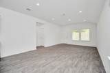 23133 Teakwood Hills Drive - Photo 10