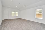 23133 Teakwood Hills Drive - Photo 11