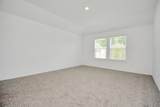 23133 Teakwood Hills Drive - Photo 14