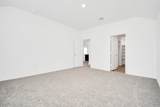 23133 Teakwood Hills Drive - Photo 15
