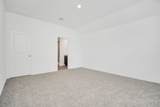 23133 Teakwood Hills Drive - Photo 16