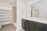 23133 Teakwood Hills Drive - Photo 17