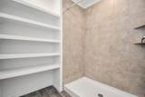 23133 Teakwood Hills Drive - Photo 18