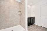 23133 Teakwood Hills Drive - Photo 19
