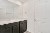 23133 Teakwood Hills Drive - Photo 21
