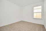 23133 Teakwood Hills Drive - Photo 22
