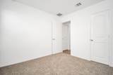 23133 Teakwood Hills Drive - Photo 23
