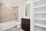 23133 Teakwood Hills Drive - Photo 24