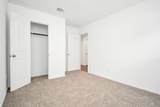 23133 Teakwood Hills Drive - Photo 25