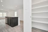 23133 Teakwood Hills Drive - Photo 26