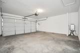 23133 Teakwood Hills Drive - Photo 28