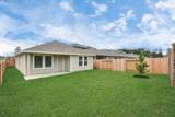 23133 Teakwood Hills Drive - Photo 30