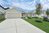 23133 Teakwood Hills Drive - Photo 32
