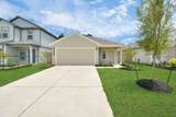 23133 Teakwood Hills Drive - Photo 33