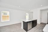 23133 Teakwood Hills Drive - Photo 7