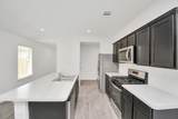 23133 Teakwood Hills Drive - Photo 8