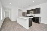 23133 Teakwood Hills Drive - Photo 9
