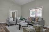 107 Shadylyn Drive - Photo 10