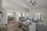 107 Shadylyn Drive - Photo 11