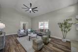 107 Shadylyn Drive - Photo 12