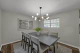 107 Shadylyn Drive - Photo 13