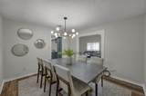 107 Shadylyn Drive - Photo 14