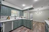 107 Shadylyn Drive - Photo 15