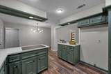 107 Shadylyn Drive - Photo 17