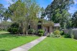 107 Shadylyn Drive - Photo 2