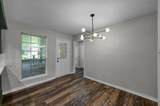107 Shadylyn Drive - Photo 20