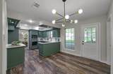 107 Shadylyn Drive - Photo 21