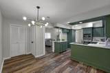 107 Shadylyn Drive - Photo 22