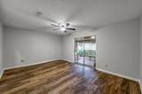 107 Shadylyn Drive - Photo 23