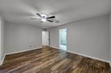 107 Shadylyn Drive - Photo 24