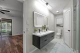 107 Shadylyn Drive - Photo 25