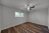 107 Shadylyn Drive - Photo 27