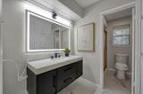 107 Shadylyn Drive - Photo 28